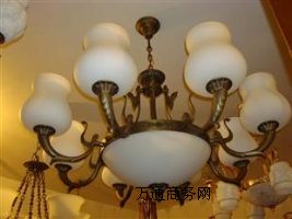 ��������ʯ�� ��������ʯ��Ʒ�� ��������ʯ��S��