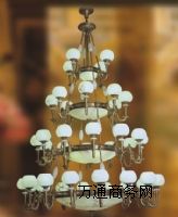 �e������ �e�����߃r�� �e�������x��