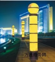 ��ʯ���� ��������ʯ���� ��ʯ���߃r��