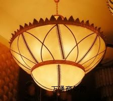 ��ʯ��Ʒ�� ��ʯ��DƬ ��ʯ�����c