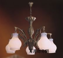 ��ʯ�~�� �Wʽ��ʯ�� ��ʯ�~��ϵ��