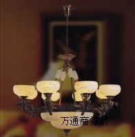 �e������ ����ʯ���� ͸��ʯ�����l