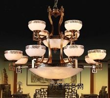 ��ʽ�͏d���� ��ʽ��ʯ�� �͏d����