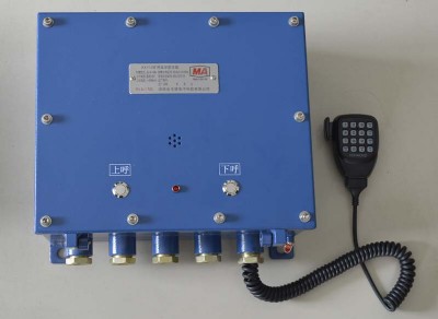 �V�ÏV��ͨ��ú�V����������KXY12