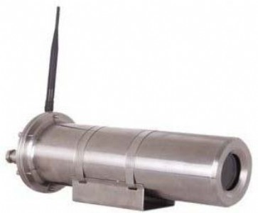 �V�ñO��ú�V�����͟o���z��xKBA12��A��