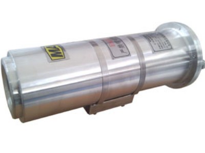 �V��ҕ�l�O(ji��n)��ú�V�����;W(w��ng)�j(lu��)�z��xKBA127