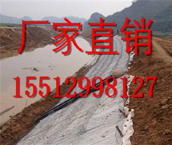 �U�zʯ�\�S��  �����U�zʯ�\���a(ch��n)�S��