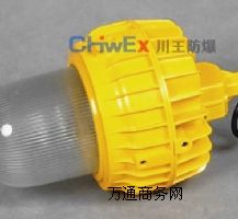 �Ȉ�������