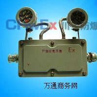 �����p�^����������