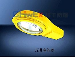 ������·��