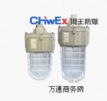 CCD92����������