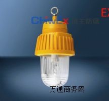 ����ƽ�_��