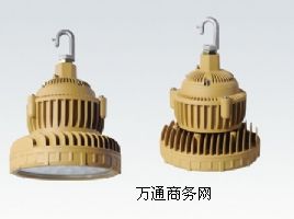 KHD820(GZD530)ϵ��LED������������IIC��