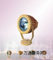 KHT96-50/80Wϵ��LED����Ͷ�����IIC��