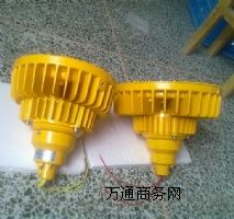 �S�ҹ���BFC8184ϵ�з���LED�����