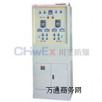 PXKϵ�������ͷ�����늹�