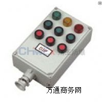 BXK-Fϵ�зۉm����������