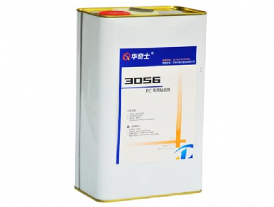 �o�׻�pc�zˮ �͸ߜ�pc�zˮ