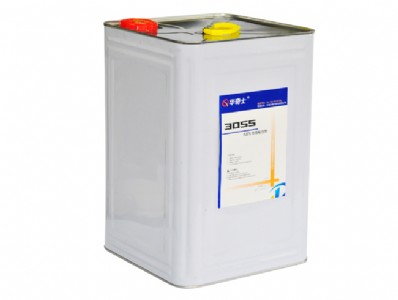 �͸ߜ�abs�����zˮ