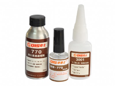 peճľ���zˮ peճľ���ٸ��zˮ