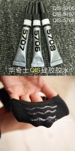 ճ�����zˮ ���z�c�����zˮ �o�����zˮ