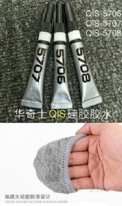 �m�����zˮ �m�Ӻ���������z�zˮ �zӡ�����zˮ