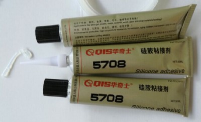 ��ˮ���z�τ� ���zճ304���P��zˮ