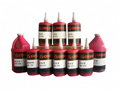 6�ֽ����ݼy�ܺ����zˮ ���م����z Һ�B���z��