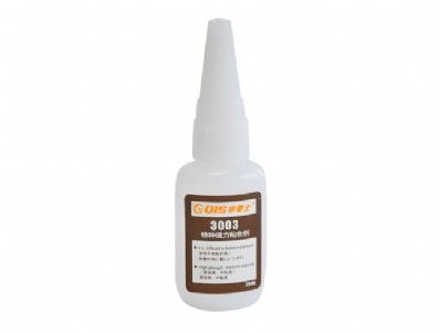 �͠�ɼճpc�����zˮ �����Kճpvc�zˮ�S��