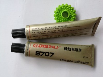 ���z���o�zˮ�����z���Iճpc�����zˮ/���l