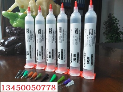 �h���Ľ����zˮ  ��ˮ�ĸ����zˮ