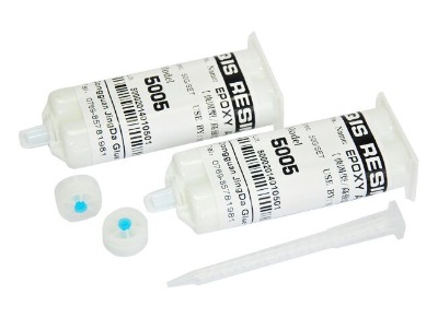 5005�����AB�zճ����ľ�^���ُ����Y���zˮ