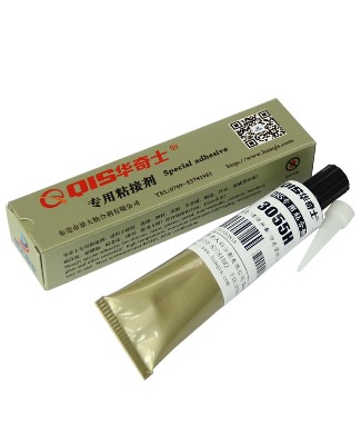 absճabs���ϭh���zˮ���׽��ٸ��z