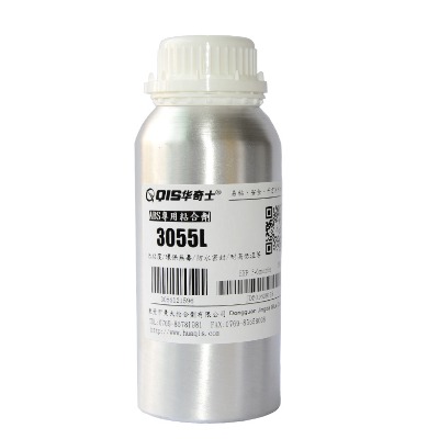 pcճpc�Ͱ׻��zˮ����ճ�ȿ�����ᘹ�ע��