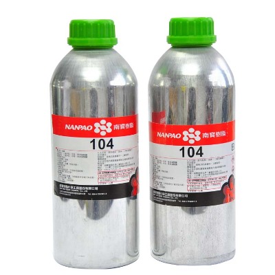 �_(t��i)���ό�np104�̻������ό�105���W(w��ng)�z�W(w��ng)���zʹ��