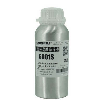 pe������ϩ���N�p���z̎�턩