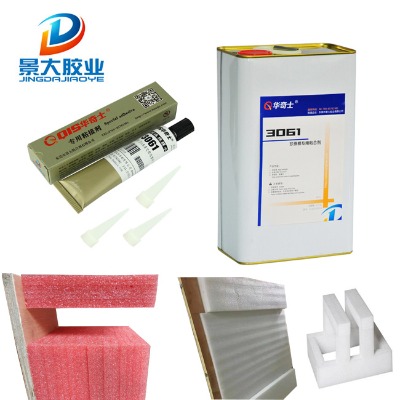 ����������ճ�z�ϰ�A�����zˮ