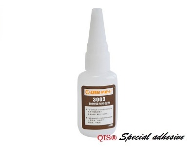 tprճ�����zˮtprzճabs�����zˮ