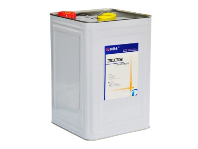 evaճţ���zˮepdm����ճ���������z