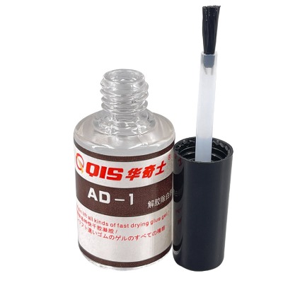 ���z��ad-1��ϴ˲���z502���z������