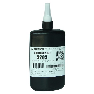 pcճpc�����zˮ�A��ʿ5203uv�o(w��)Ӱ�z���͸��