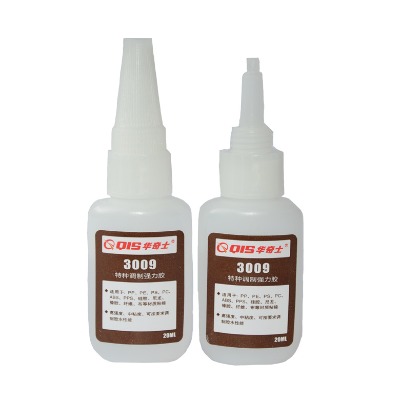 ճ���z�cpla�����zˮ ��ʿ�ƹ��zճpvc�ٸ��z