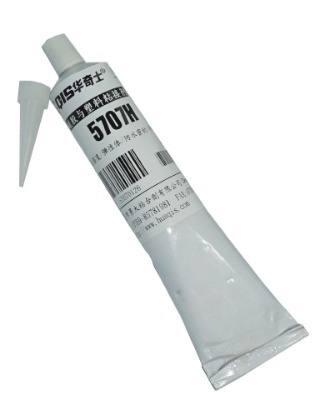 ܛ���zճ���w���������ܷ��zˮqis-5707h