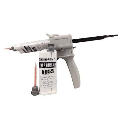 10:1�ߏ���ab�Y���z�����ab�zˮճ���Ͻ���