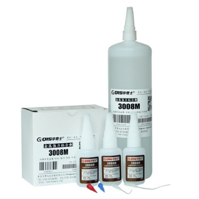 ������򁆿����zˮ���懴��Fճ���������zˮ