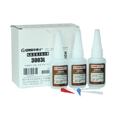 ͸��ABSճ����������������zˮ