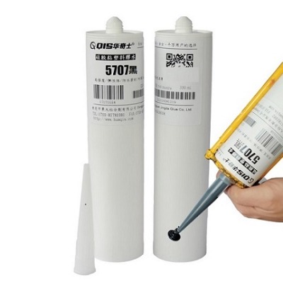 5708��rtv���z�zˮ5707��/ճ���Ϗ�(qi��ng)���zˮ