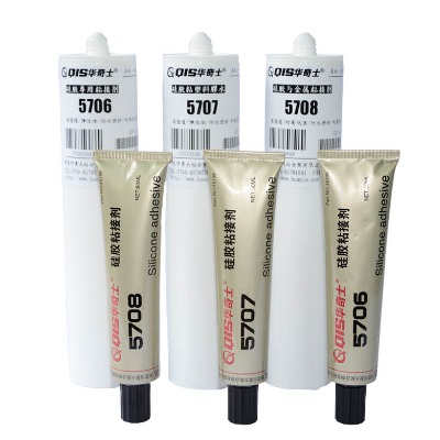 5707(��)5708(��)���z������������ճ�ӄ�