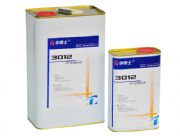 ��ʿ��epp���ĺ�ģճ���zˮʹ�÷���