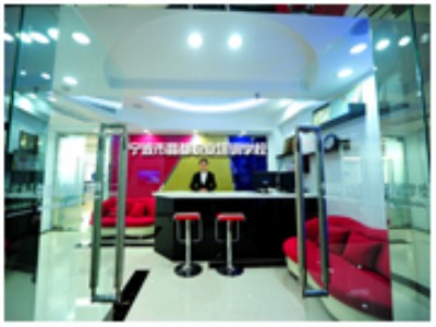 ���y��Ӗ(x��n)�W(xu��)У�����ðl(f��)չ����(du��)��Ӗ(x��n)�̎��к�Ҫ��